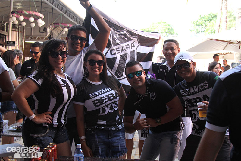 [16-01-2016] 5ª Feijoada da Arrancada 1 - 78