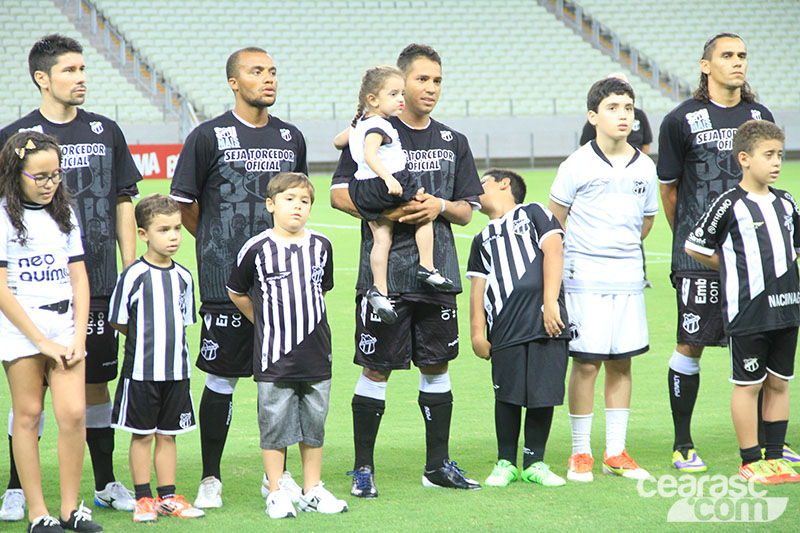 [11-01] Ceará 2 x 0 Barbalha - 5