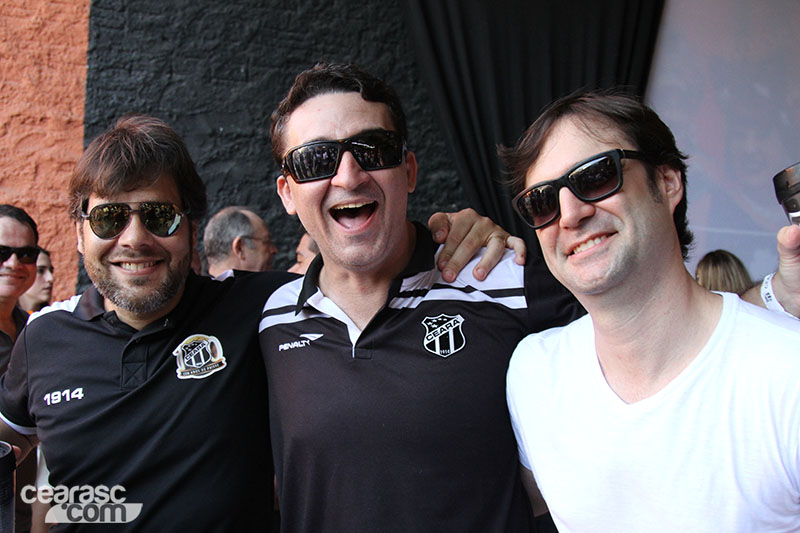 [16-01-2016] 5ª Feijoada da Arrancada 1 - 79