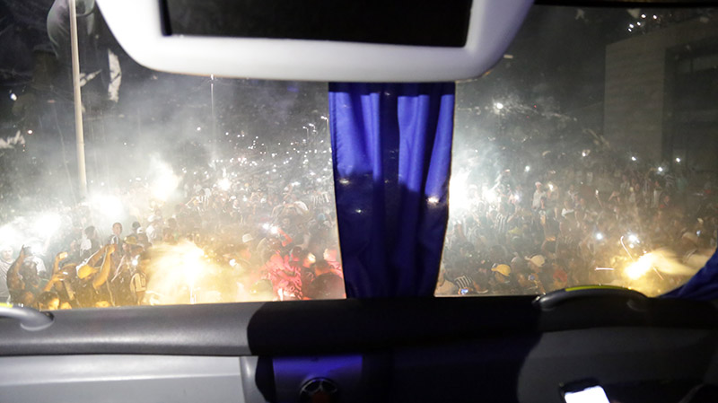 [02-08-2016] Ceará 0 x 0 Vasco - Torcida.zip - 4