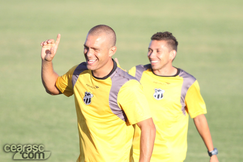 [01-08] Reapresentação geral - Vovozão - 2