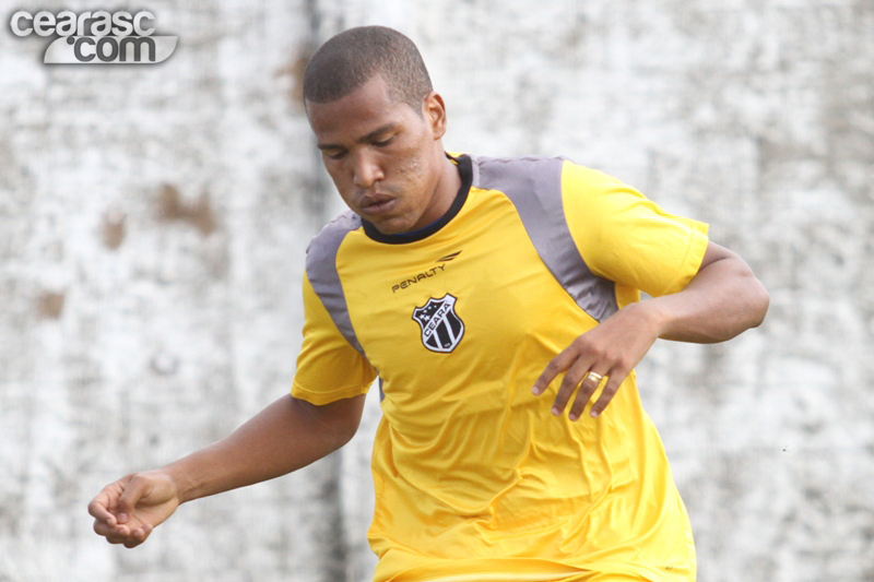 [02-07] Reapresentação geral - 11