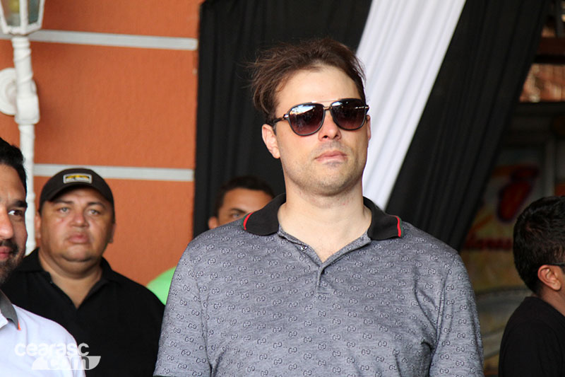 [16-01-2016] 5ª Feijoada da Arrancada 1 - 80