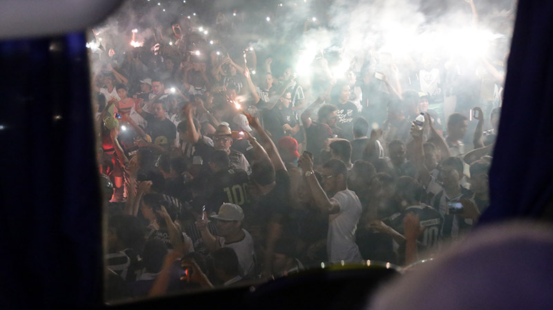 [02-08-2016] Ceará 0 x 0 Vasco - Torcida.zip - 5