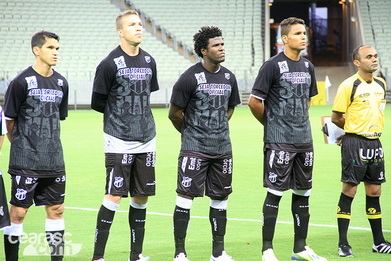 [11-01] Ceará 2 x 0 Barbalha - 6