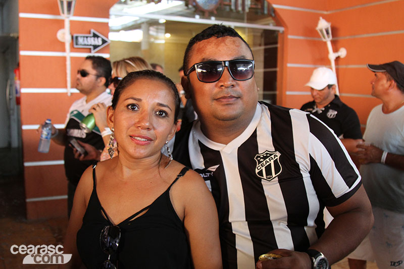 [16-01-2016] 5ª Feijoada da Arrancada 1 - 81