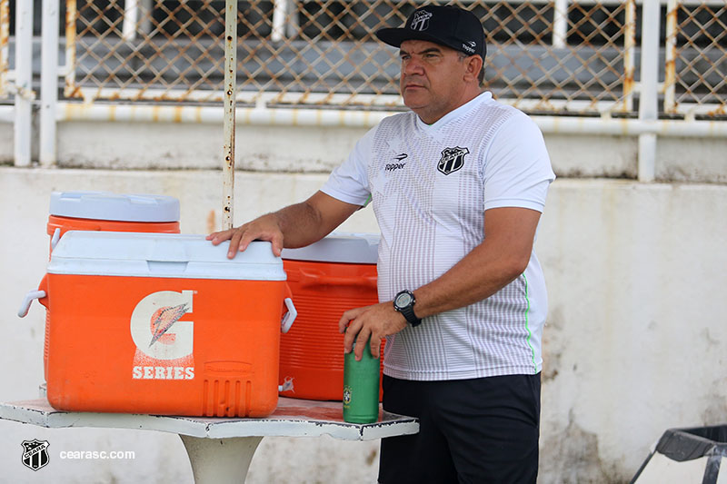 [30-03-2017] Treino Coletivo - 11