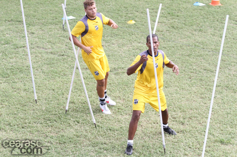 [02-07] Reapresentação geral - 12