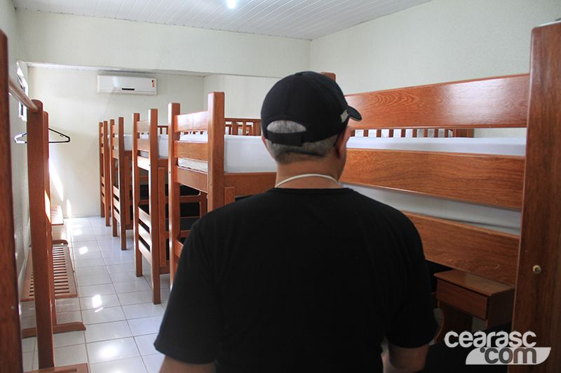 [20-09] Por Dentro do Vozão - Especial Conselheiros 01 - 25