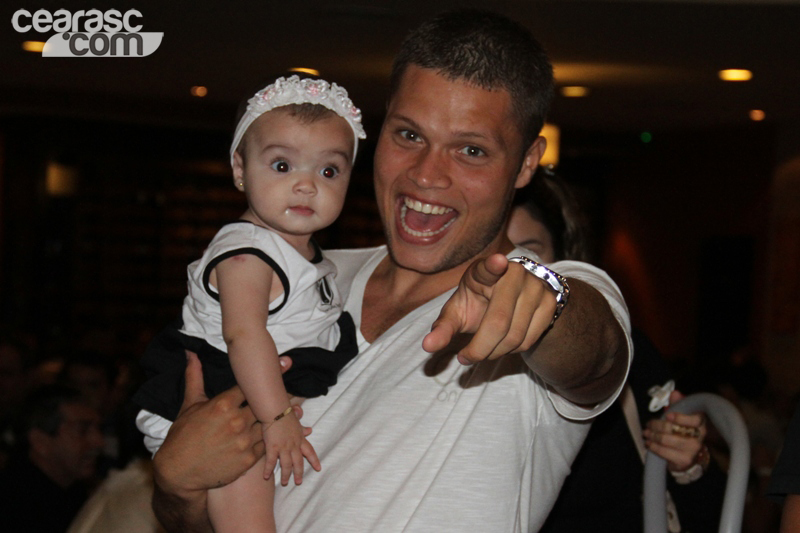 [20-09] Jantar Magnata Voltou2 - 24