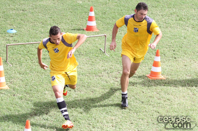 [02-07] Reapresentação geral - 13