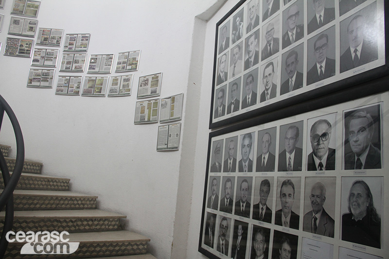 [13-05] Sala de Exposição e Artes Orlando Mota - 2