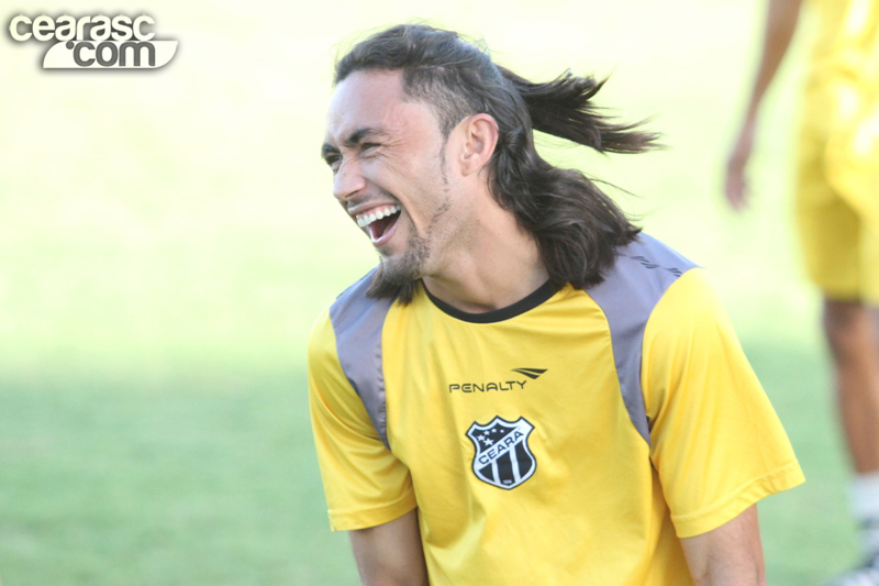 [01-08] Reapresentação geral - Vovozão - 3