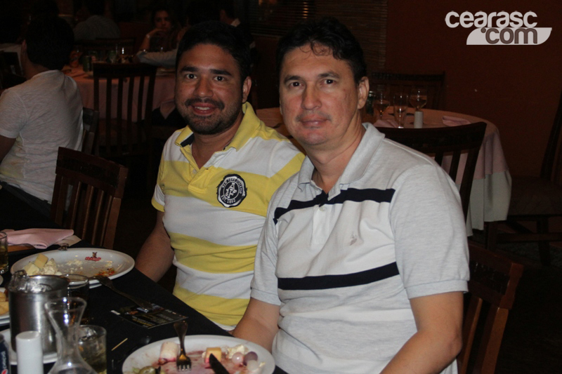 [20-09] Jantar Magnata Voltou2 - 26