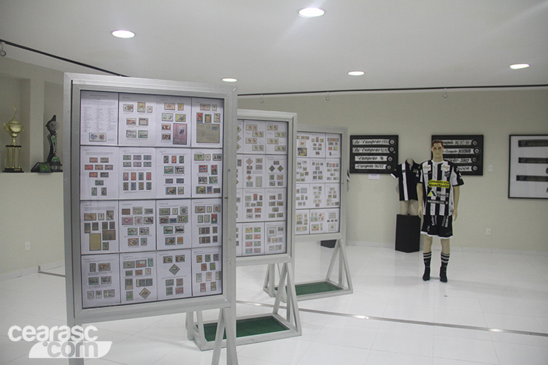 [13-05] Sala de Exposição e Artes Orlando Mota - 3