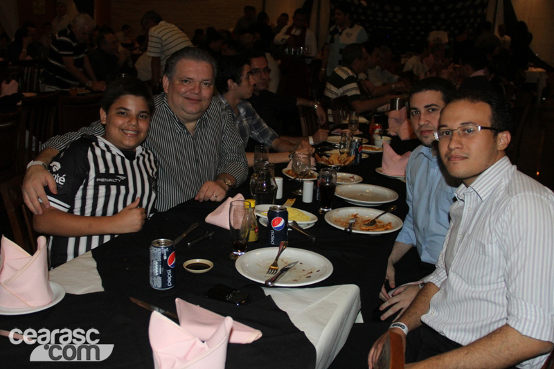 [20-09] Jantar Magnata Voltou2 - 27