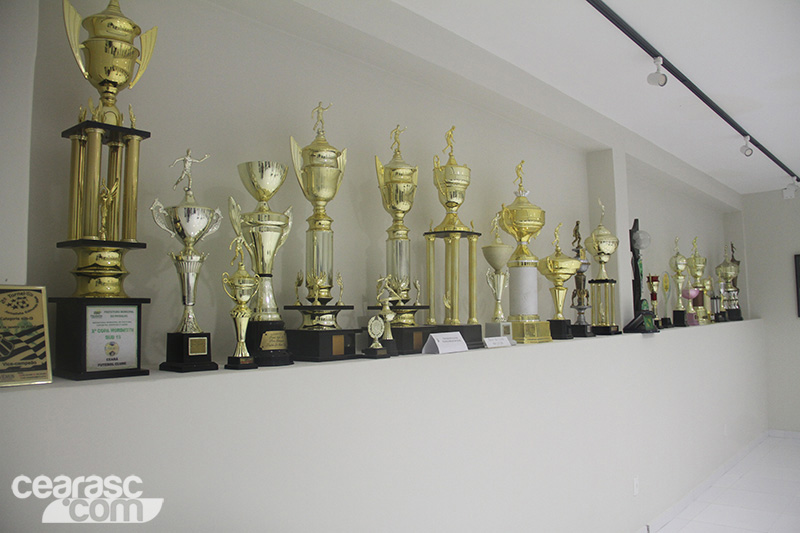 [13-05] Sala de Exposição e Artes Orlando Mota - 6