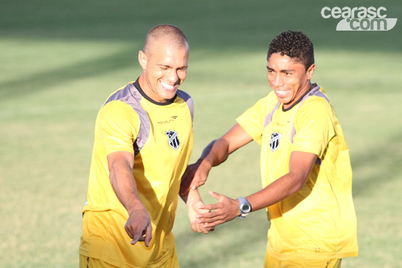 [01-08] Reapresentação geral - Vovozão - 4