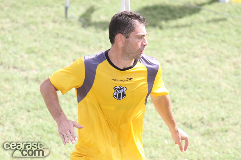 [02-07] Reapresentação geral - 14