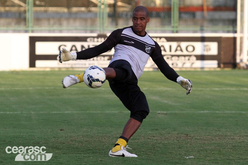 [22-07] Treino Técnico + Tático - Vovozão - 14