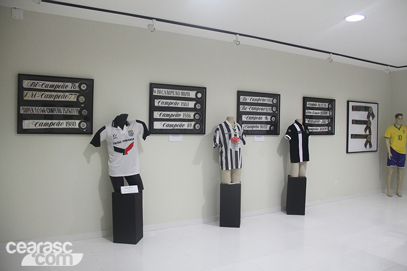 [13-05] Sala de Exposição e Artes Orlando Mota - 7