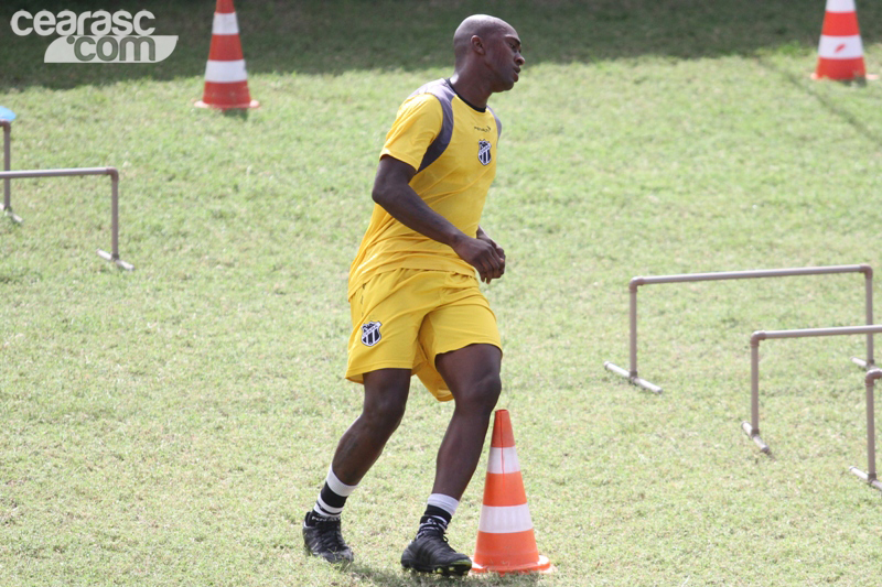 [02-07] Reapresentação geral - 15