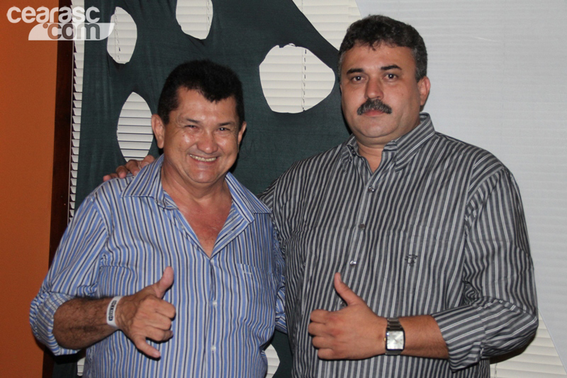 [20-09] Jantar Magnata Voltou2 - 30