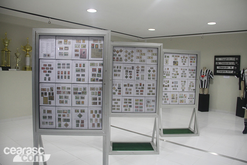 [13-05] Sala de Exposição e Artes Orlando Mota - 9