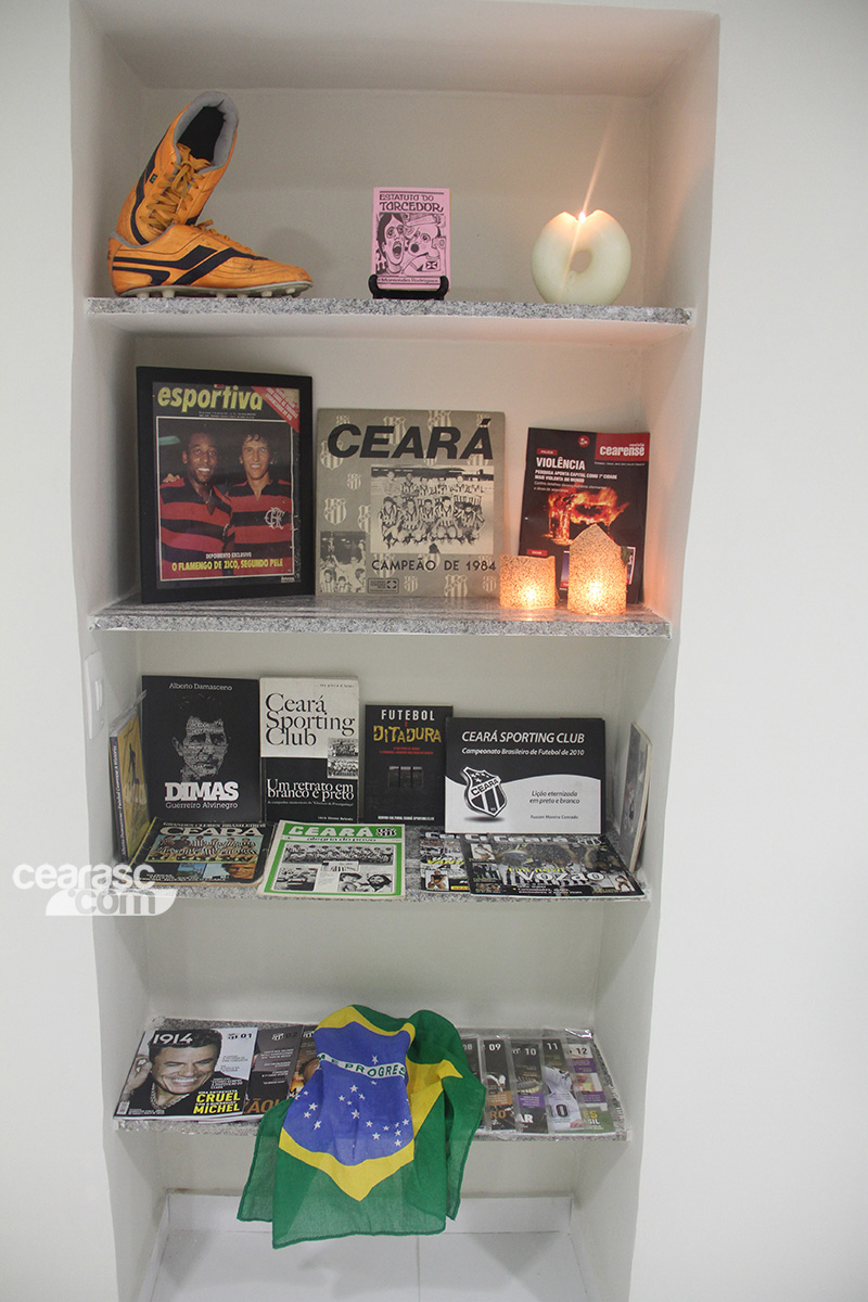 [13-05] Sala de Exposição e Artes Orlando Mota - 10