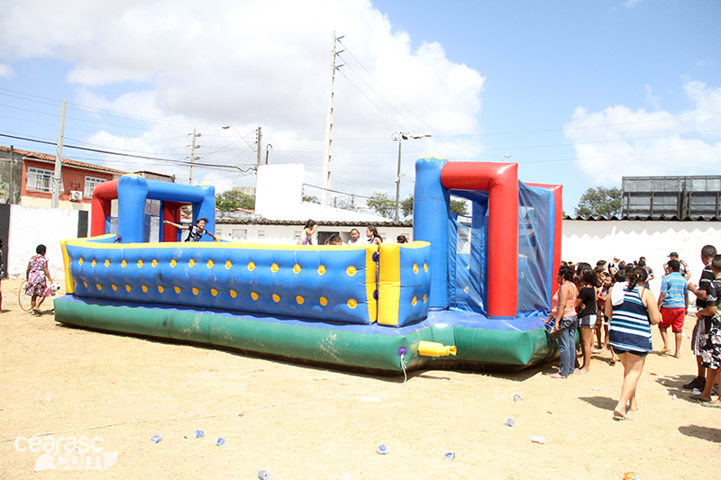 [12-10] Dia das Crianças Alvinegro 2015 - 04 - 4