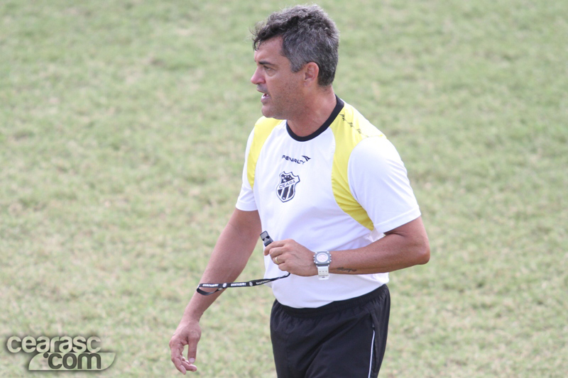 [02-07] Reapresentação geral - 16