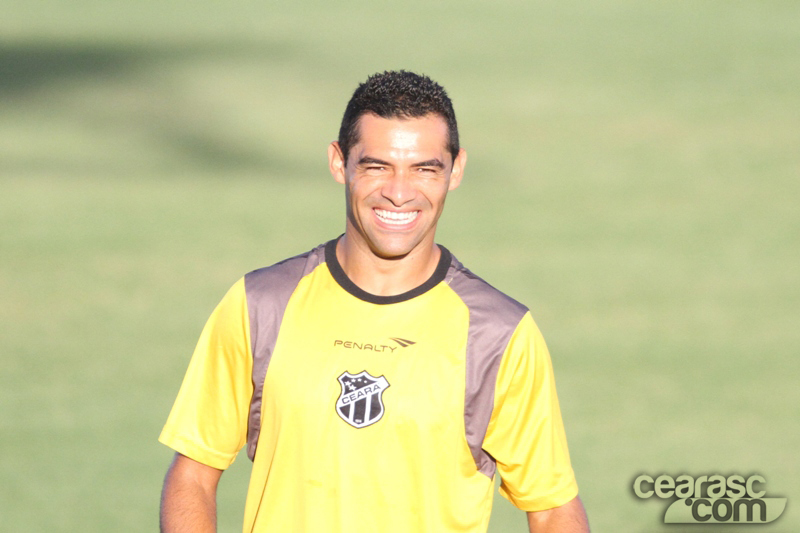 [01-08] Reapresentação geral - Vovozão - 5