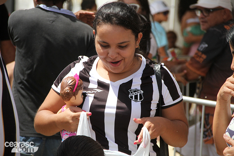 [12-10] Dia das Crianças Alvinegro 2015 - 04 - 5