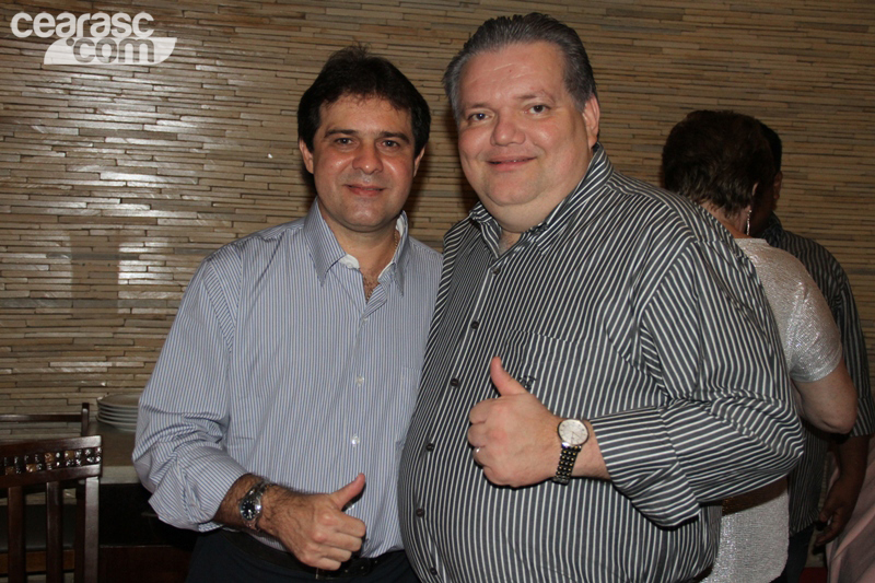 [20-09] Jantar Magnata Voltou3 - 2