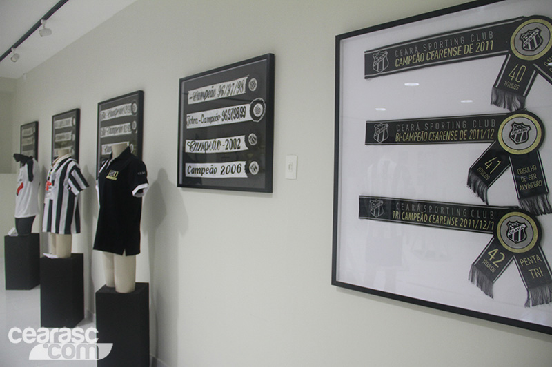 [13-05] Sala de Exposição e Artes Orlando Mota - 12