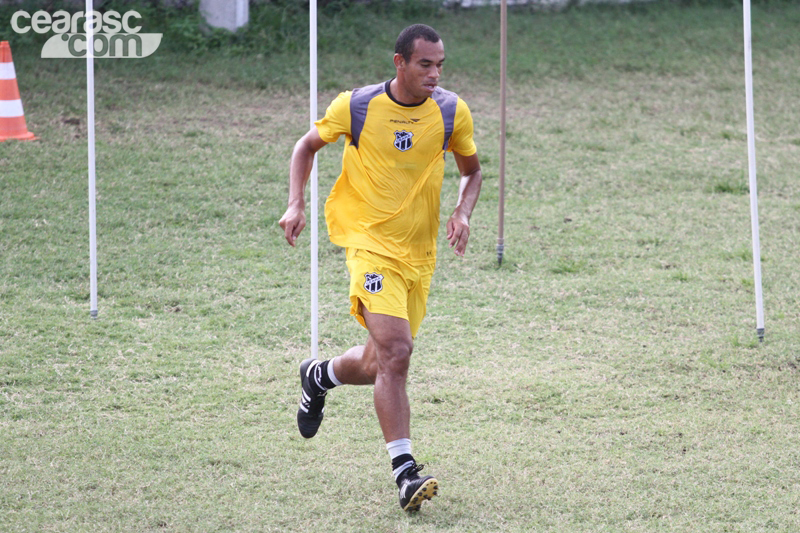 [02-07] Reapresentação geral - 17