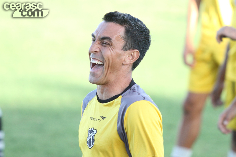 [01-08] Reapresentação geral - Vovozão - 6