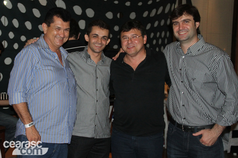 [20-09] Jantar Magnata Voltou3 - 3