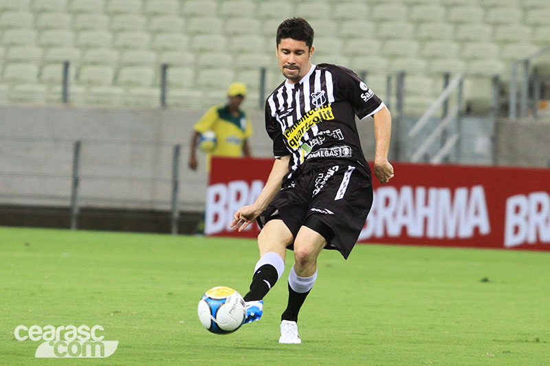 [11-01] Ceará 2 x 0 Barbalha - 8
