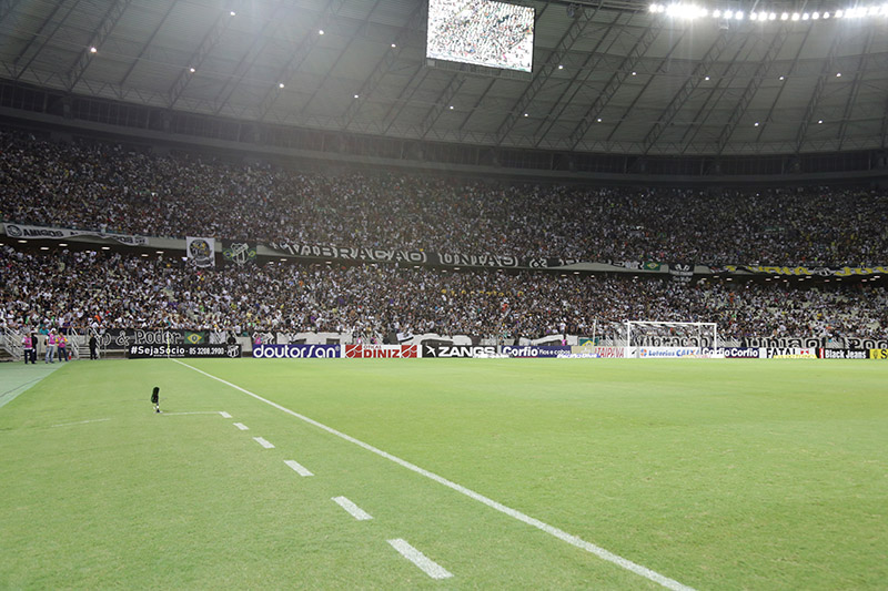 [02-08-2016] Ceará 0 x 0 Vasco - Torcida.zip - 7