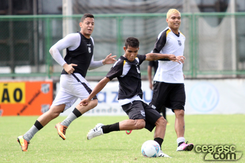 [20-04] Treino Regenerativo - 11