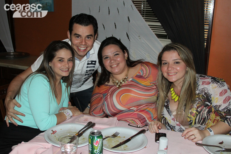 [20-09] Jantar Magnata Voltou3 - 4