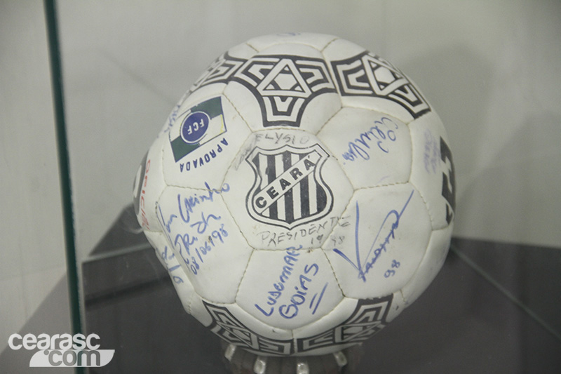 [13-05] Sala de Exposição e Artes Orlando Mota - 14