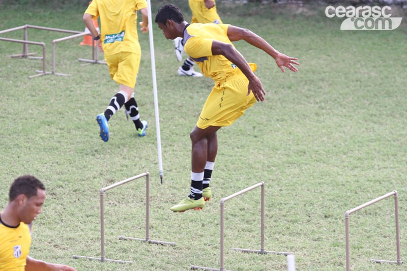 [02-07] Reapresentação geral - 18