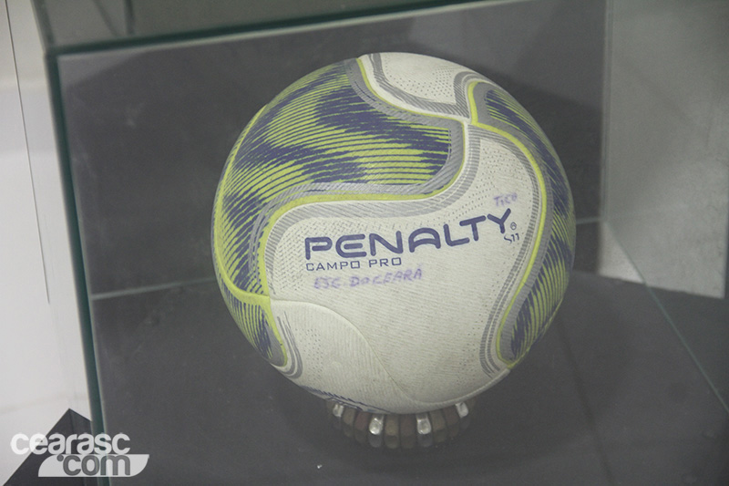 [13-05] Sala de Exposição e Artes Orlando Mota - 15