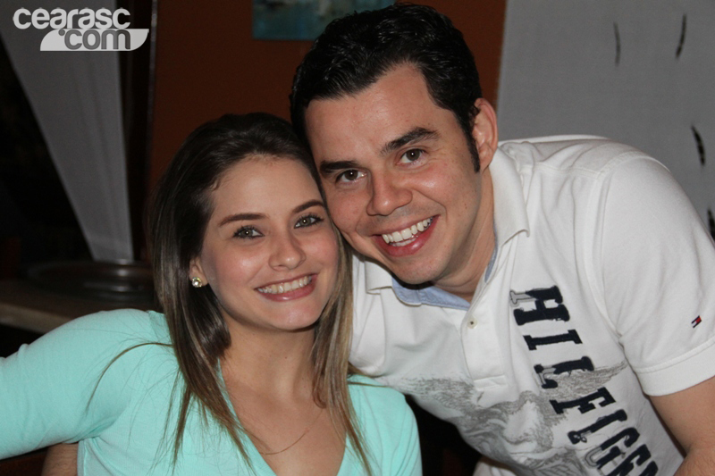 [20-09] Jantar Magnata Voltou3 - 5