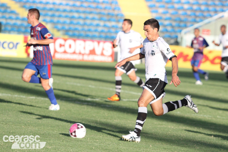 [29-04] Ceará x Tiradentes - 14