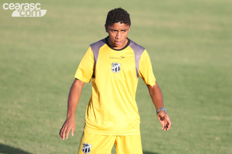 [01-08] Reapresentação geral - Vovozão - 7