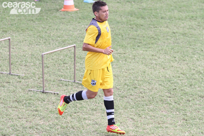 [02-07] Reapresentação geral - 19