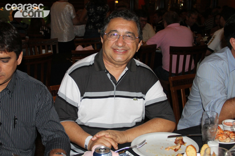 [20-09] Jantar Magnata Voltou3 - 6